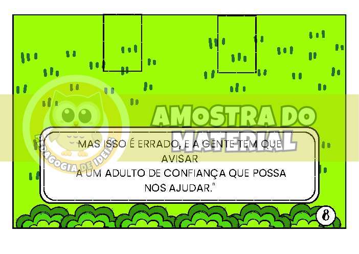 Amostra do PDF - pagina 20