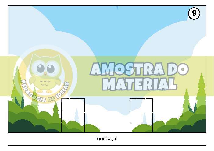 Amostra do PDF - pagina 21