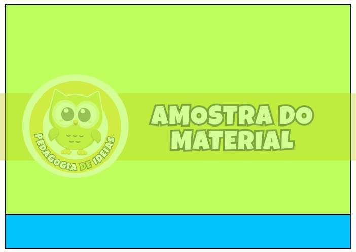 Amostra do PDF - pagina 4