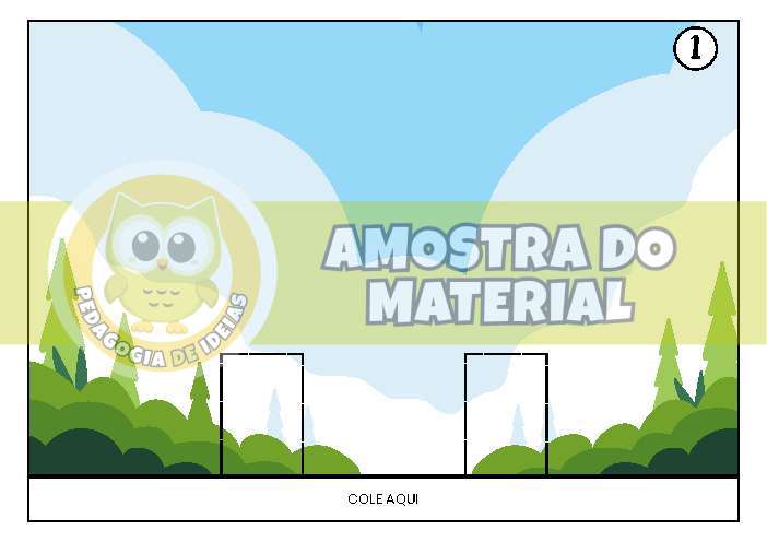 Amostra do PDF - pagina 5