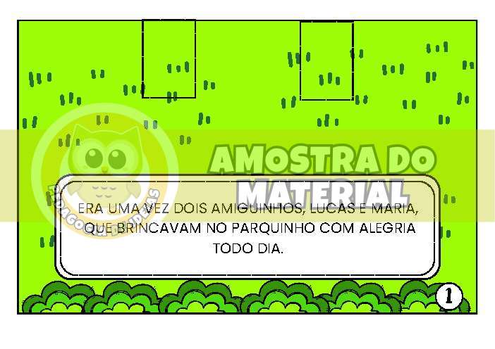 Amostra do PDF - pagina 6