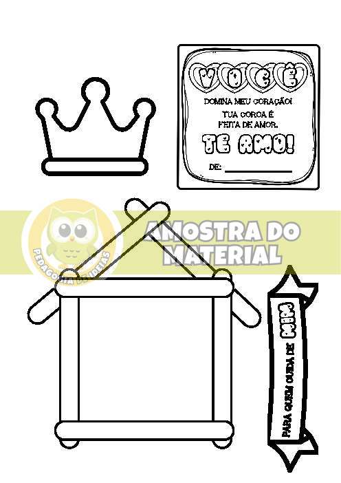 Amostra do PDF - pagina 14