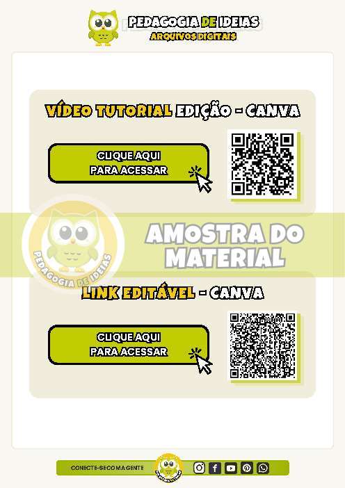 Amostra do PDF - pagina 3