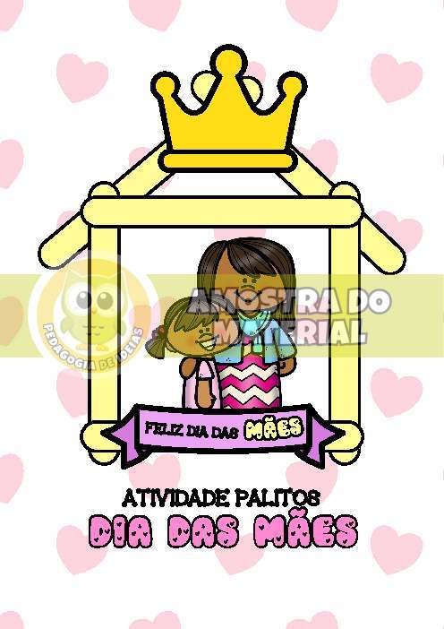 Amostra do PDF - pagina 4