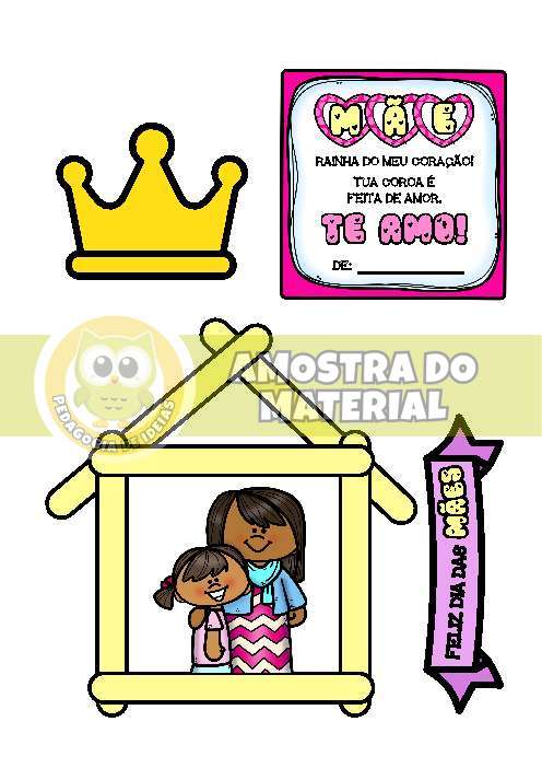 Amostra do PDF - pagina 5