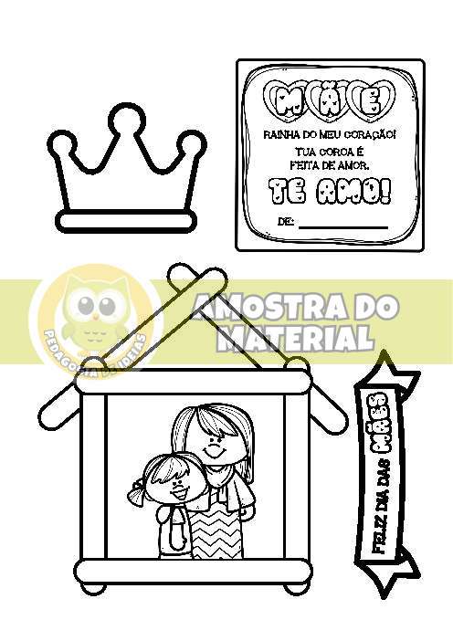 Amostra do PDF - pagina 6