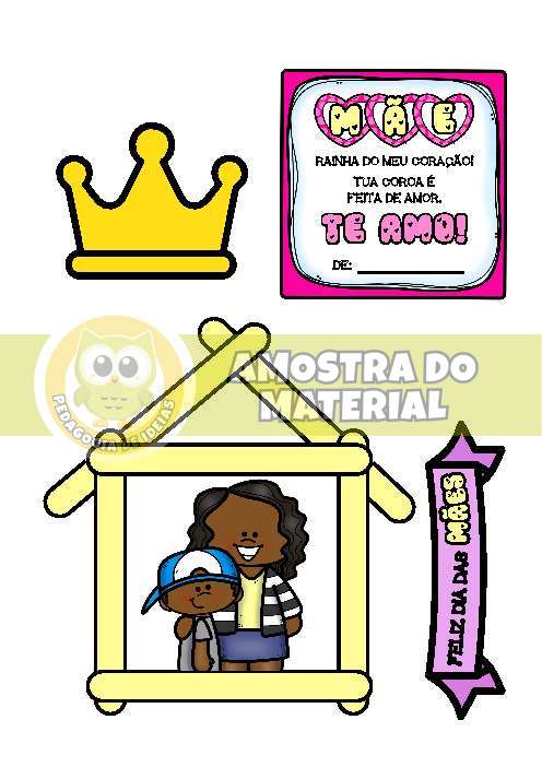 Amostra do PDF - pagina 7