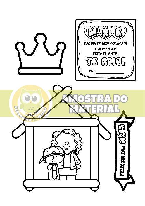 Amostra do PDF - pagina 8