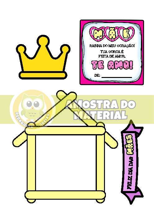 Amostra do PDF - pagina 9