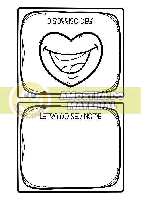 Amostra do PDF - pagina 13