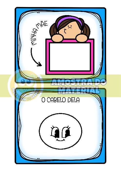 Amostra do PDF - pagina 5