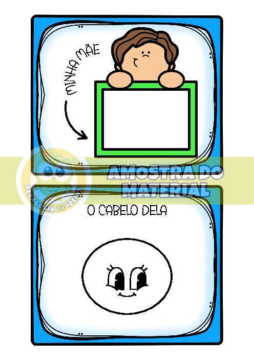 Amostra do PDF - pagina 6