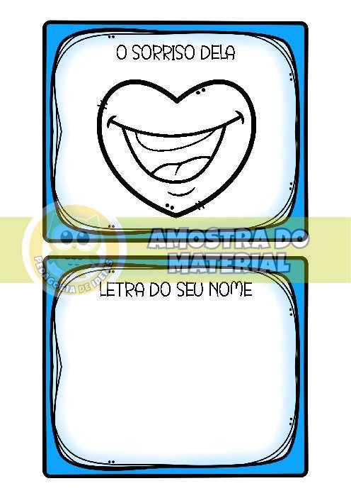 Amostra do PDF - pagina 7