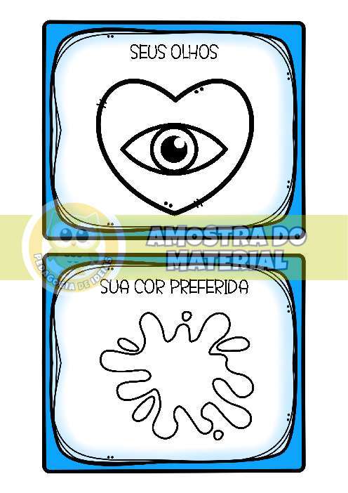 Amostra do PDF - pagina 8
