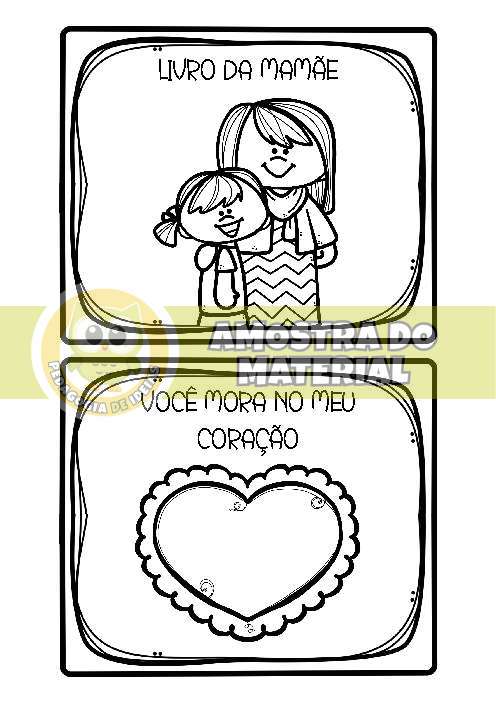 Amostra do PDF - pagina 9