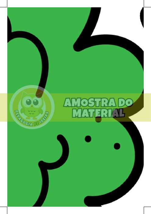 Amostra do PDF - pagina 13