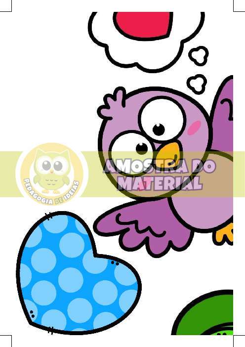 Amostra do PDF - pagina 15