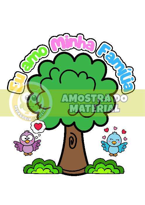 Amostra do PDF - pagina 3