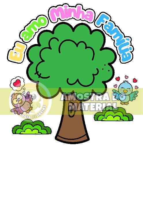 Amostra do PDF - pagina 4