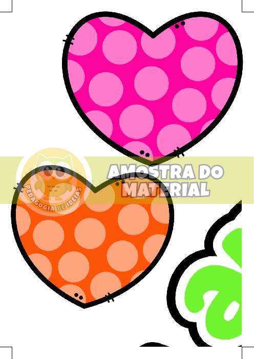 Amostra do PDF - pagina 5