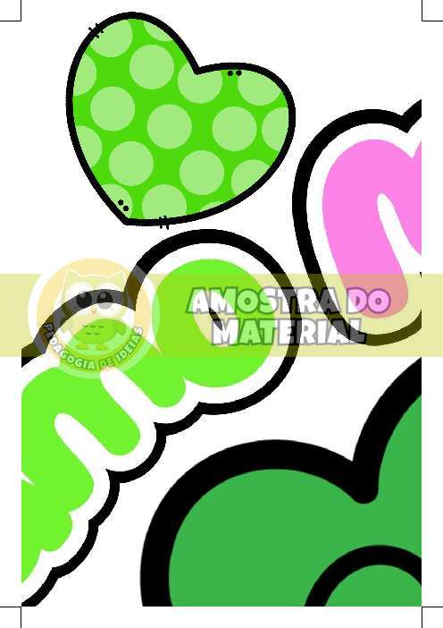 Amostra do PDF - pagina 6