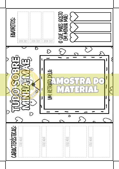 Amostra do PDF - pagina 3