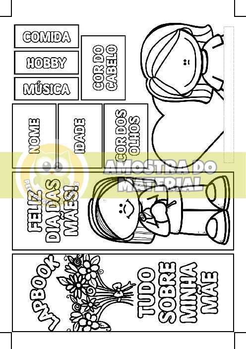 Amostra do PDF - pagina 4