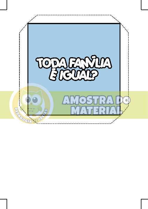 Amostra do PDF - pagina 14