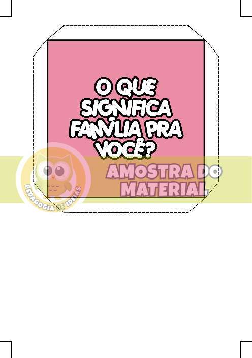 Amostra do PDF - pagina 15