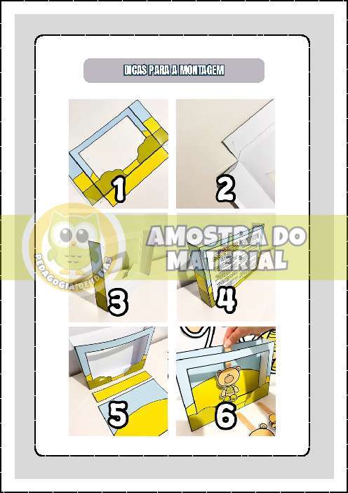 Amostra do PDF - pagina 16