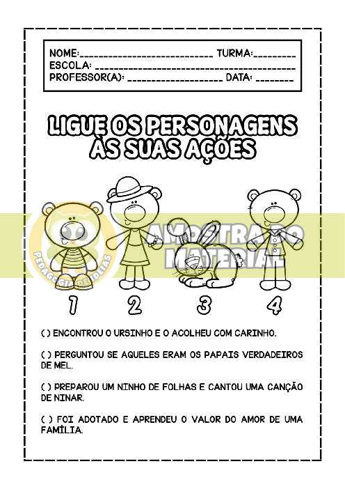 Amostra do PDF - pagina 28