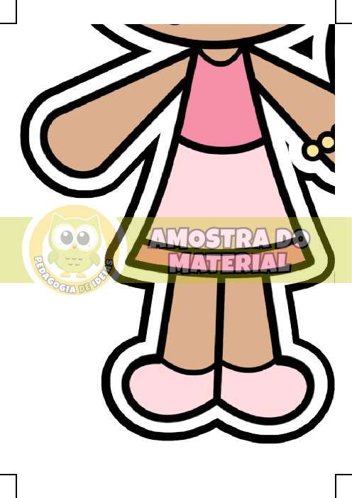 Amostra do PDF - pagina 3