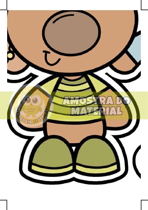 Amostra do PDF - pagina 4