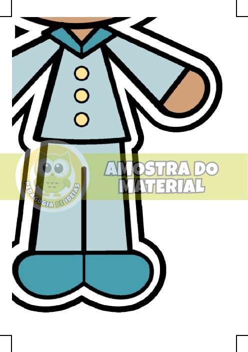Amostra do PDF - pagina 5