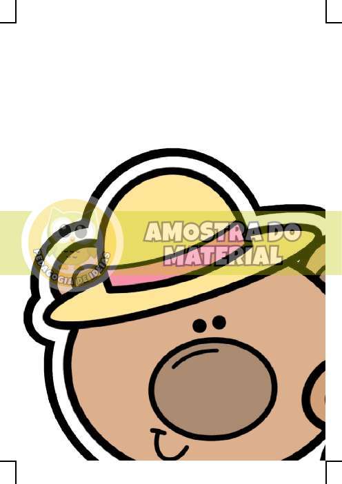 Amostra do PDF - pagina 6