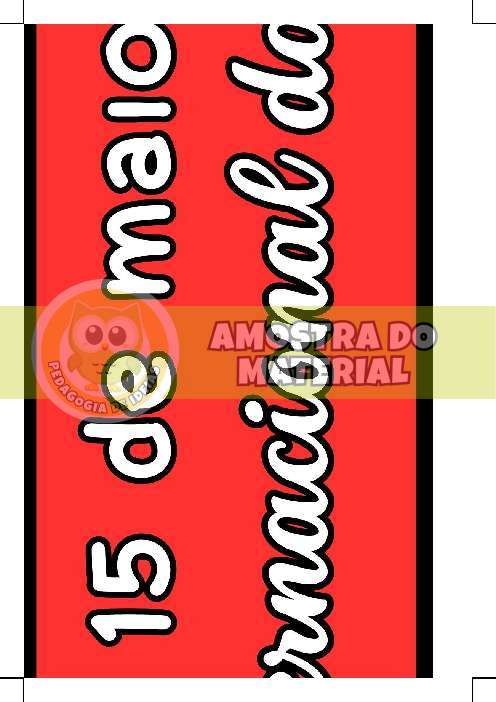 Amostra do PDF - pagina 10