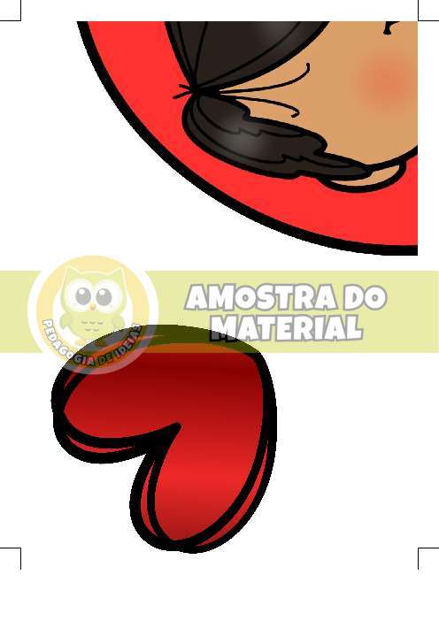 Amostra do PDF - pagina 11