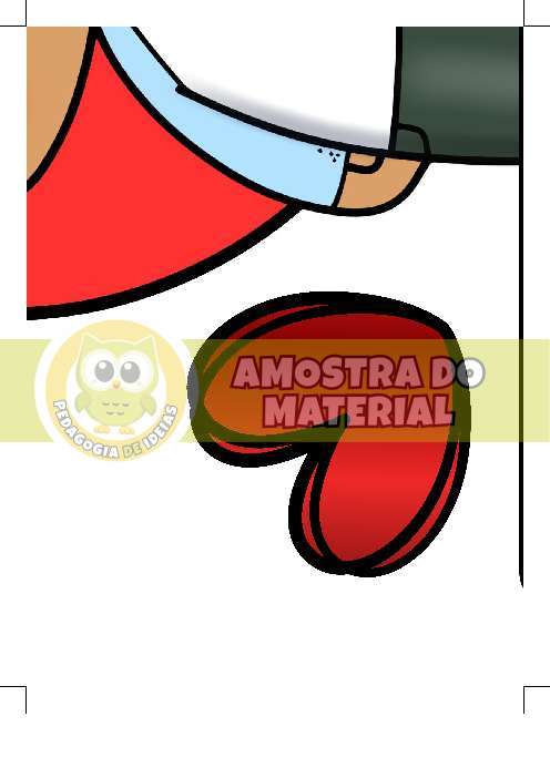 Amostra do PDF - pagina 12