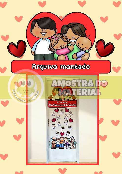 Amostra do PDF - pagina 3