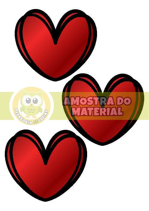 Amostra do PDF - pagina 4