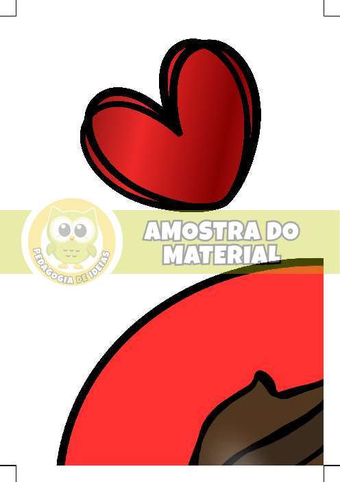 Amostra do PDF - pagina 5