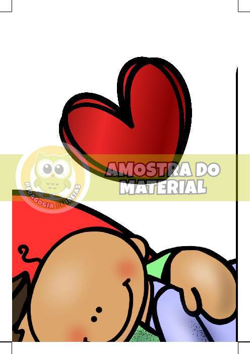 Amostra do PDF - pagina 6
