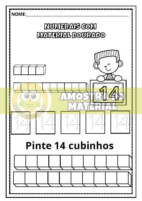 Amostra do PDF - pagina 15