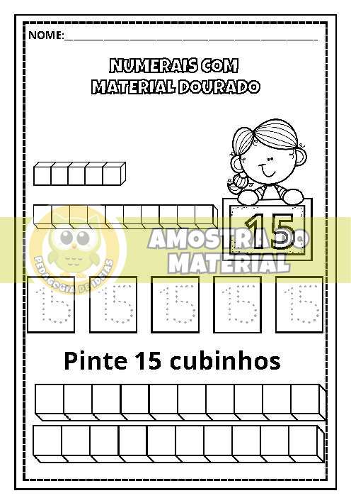 Amostra do PDF - pagina 16