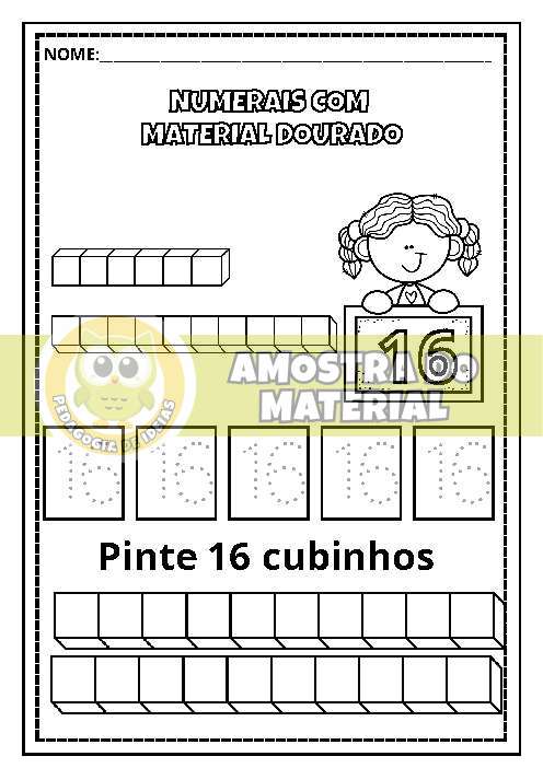 Amostra do PDF - pagina 17