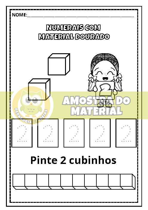 Amostra do PDF - pagina 3
