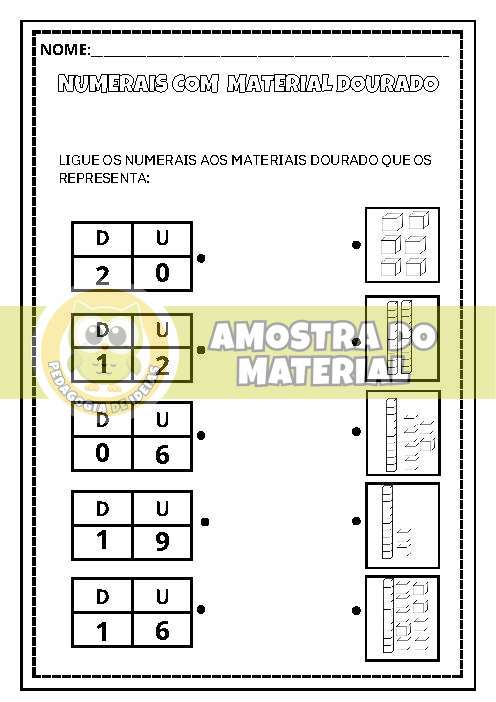Amostra do PDF - pagina 30