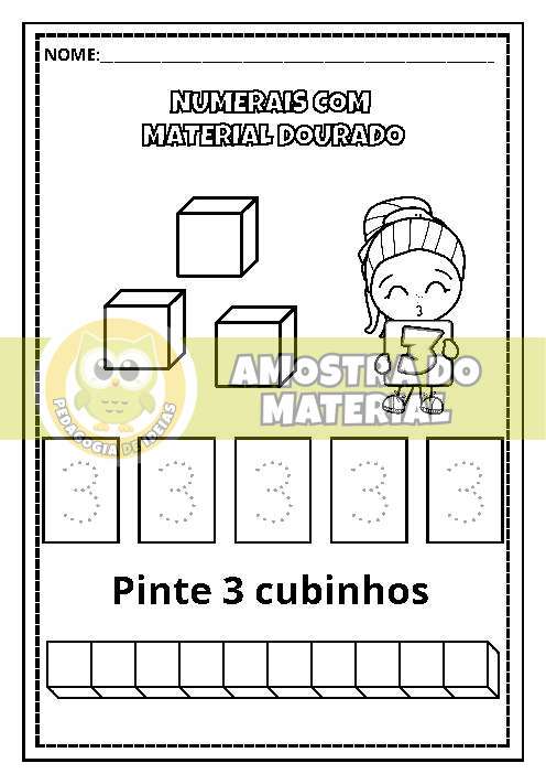 Amostra do PDF - pagina 4