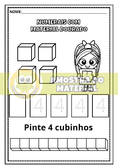 Amostra do PDF - pagina 5
