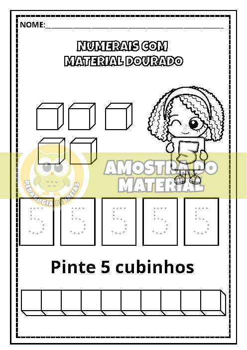 Amostra do PDF - pagina 6